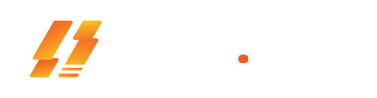 stay•link | ระบบบริหารและควบคุมห้องพักชั่วคราวออนไลน์